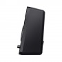 Trust Tytan Nero Cablato 18 W (21560)