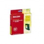 Ricoh Regular Yield Gel Cartridge Yellow 1k cartuccia d'inchiostro 1 pz Originale Giallo (405535)
