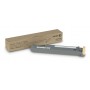 Xerox Cartouche Recuperateur (108R00982)