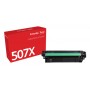 Everyday Toner Nero, HP CE400X a Xerox, 11000 pagine- (006R03684)
