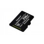 Kingston Technology Canvas Select Plus 256 GB MicroSDXC UHS-I Classe 10 (SDCS2/256GBSP)