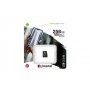 Kingston Technology Canvas Select Plus 256 GB MicroSDXC UHS-I Classe 10 (SDCS2/256GBSP)