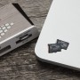 Kingston Technology Canvas Select Plus 256 GB MicroSDXC UHS-I Classe 10 (SDCS2/256GBSP)