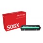 Everyday Toner Nero, HP CF360X/ CRG-040HBK a Xerox, 12500 pagine- (006R03679)