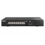 WEBMANAG SWITCH 1PORT 10GBERJ45