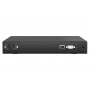 WEBMANAG SWITCH 1PORT 10GBERJ45