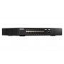 WEBMANAG SWITCH 1PORT 10GBERJ45