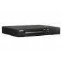 WEBMANAG SWITCH 1PORT 10GBERJ45