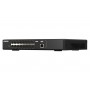 WEBMANAG SWITCH 1PORT 10GBERJ45