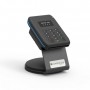 Compulocks 199BSLDDCKB supporto per personal communication Telefono cellulare/smartphone Nero (199BSLDDCKB)