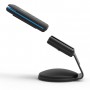 Compulocks 199BSLDDCKB supporto per personal communication Telefono cellulare/smartphone Nero (199BSLDDCKB)