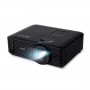 ACER VIDEOPROIETTORE M311, WXGA , 4300 ANSI, VGA/HDM, 24/7, WIRELESS DISPLAY (MR.JUT11.00M)