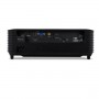 ACER VIDEOPROIETTORE M311, WXGA , 4300 ANSI, VGA/HDM, 24/7, WIRELESS DISPLAY (MR.JUT11.00M)