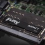 Kingston Technology KF432S20IBK2/32 memoria 32 GB 2 x 16 GB DDR4 3200 MHz (KF432S20IBK2/32)