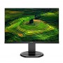 Philips 230B8QJEB/00 monitor piatto per PC 57,1 cm (22.5") 1920 x 1200 Pixel WUXGA LED Nero (230B8QJEB/00)