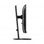 Philips 230B8QJEB/00 monitor piatto per PC 57,1 cm (22.5") 1920 x 1200 Pixel WUXGA LED Nero (230B8QJEB/00)