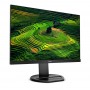 Philips 230B8QJEB/00 monitor piatto per PC 57,1 cm (22.5") 1920 x 1200 Pixel WUXGA LED Nero (230B8QJEB/00)