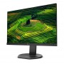 Philips 230B8QJEB/00 monitor piatto per PC 57,1 cm (22.5") 1920 x 1200 Pixel WUXGA LED Nero (230B8QJEB/00)