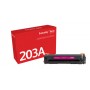 Everyday Toner Magenta, HP CF543A/CRG-054M a Xerox, 1300 pagine- (006R04179)