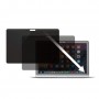 StarTech.com Filtro per la privacy per laptop da 13" - Rapporto d'aspetto 16:10 - Magnetico - Per MacBooks (PRIVSCNMAC13)