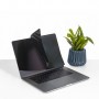 StarTech.com Filtro per la privacy per laptop da 13" - Rapporto d'aspetto 16:10 - Magnetico - Per MacBooks (PRIVSCNMAC13)