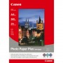Canon SG-201 carta fotografica A4 Satinata (1686B021)