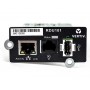 Vertiv IntelliSlot RDU101 Interno Ethernet 100 Mbit/s (RDU101)