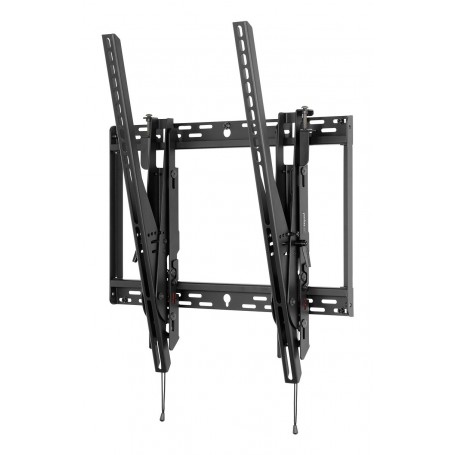 NEC PDW T XL-2 2,49 m (98") Nero (100014891)