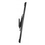 NEC PDW T XL-2 2,49 m (98") Nero (100014891)