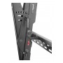 NEC PDW T XL-2 2,49 m (98") Nero (100014891)