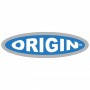Datalogic QuickScan QBT2131 Lettore di codici a barre portatile 1D Nero (QBT2131-BK-BTK1)