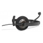 EPOS | SENNHEISER IMPACT SC 30 USB ML Cuffia Padiglione auricolare USB tipo A Nero (1000550)