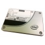 Lenovo 4XB7A10247 drives allo stato solido 2.5" 240 GB Serial ATA III (4XB7A10247)