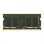 Kingston Technology KCP432SS8/8 memoria 8 GB 1 x 8 GB DDR4 3200 MHz (KCP432SS8/8)