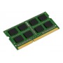 Kingston Technology ValueRAM 2GB DDR3L memoria 1 x 2 GB 1600 MHz (KVR16LS11S6/2)
