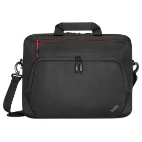 Lenovo 4X41A30365 borsa per notebook 39,6 cm (15.6") Borsa con caricamento dall'alto Nero (4X41A30365)