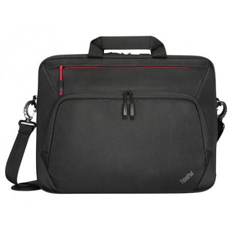 Lenovo 4X41A30365 borsa per notebook 39,6 cm (15.6") Borsa con caricamento dall'alto Nero (4X41A30365)