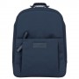 dbramante1928 Champs-Elysees borsa per notebook 38,1 cm (15") Zaino Blu (BP15PLBU3324)