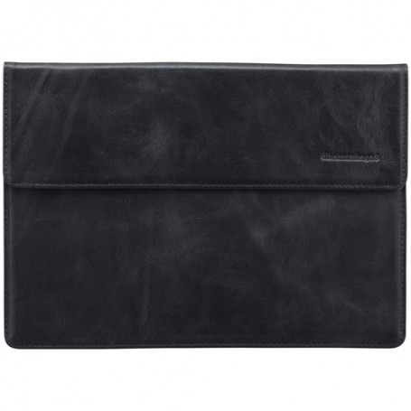 dbramante1928 Lyngby 25,4 cm (10") Custodia a tasca Nero (LNG1GTBL0812)