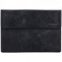dbramante1928 Lyngby 25,4 cm (10") Custodia a tasca Nero (LNG1GTBL0812)