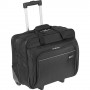 DELL A9613550 borsa per notebook 40,6 cm (16") Custodia trolley Nero (TBR003EU)