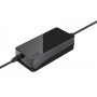 Trust Primo adattatore e invertitore Interno 90 W Nero (22142)