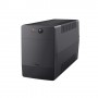 Trust Paxxon 1000 VA 600 W 4 presa(e) AC (23504)