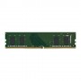 Kingston Technology KCP426NS6/8 memoria 8 GB DDR4 2666 MHz (KCP426NS6/8)