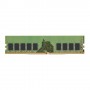 Kingston Technology KTD-PE426E/8G memoria 8 GB 1 x 8 GB DDR4 2666 MHz Data Integrity Check (verifica integrità  (KTD-PE426E/8G)