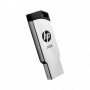 HP USB 2.0  V236W  32GB (HPFD236W-32)