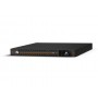 Vertiv UPS Liebert Edge – 1000VA 900W 230V, 1U, Line Interactive, AVR, montaggio a rack, Fattore di potenza 0 (EDGE-1000IRM1U)