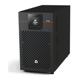 Vertiv EDGE-1000IMT gruppo di continuità (UPS) A linea interattiva 1 kVA 900 W (EDGE-1000IMT)