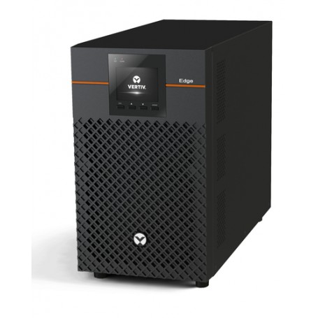 Vertiv EDGE-1000IMT gruppo di continuità (UPS) A linea interattiva 1 kVA 900 W (EDGE-1000IMT)