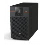 Vertiv EDGE-1000IMT gruppo di continuità (UPS) A linea interattiva 1 kVA 900 W (EDGE-1000IMT)